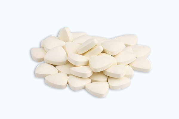 壓片糖果代加工