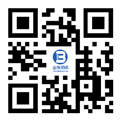 液體飲料代加工