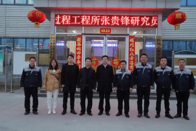 液體飲料代加工