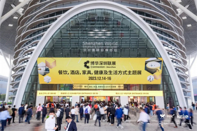 固體飲料代加工