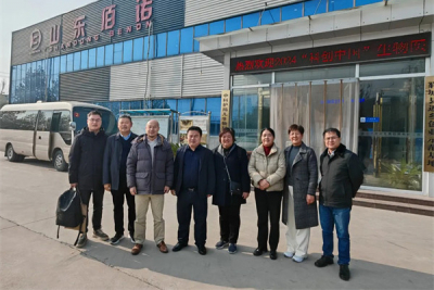 液體飲料代加工