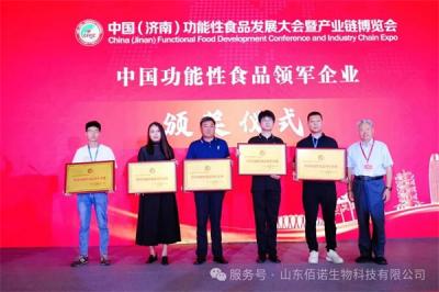 壓片糖果代加工