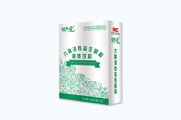 固體飲料代加工廠家 固體飲料代加工廠家