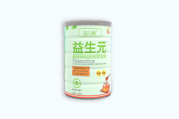 固體飲料加工 固體飲料加工