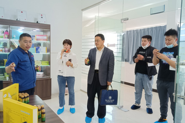 固體飲料代加工 固體飲料代加工