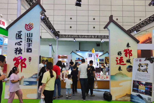 佰諾生物 佰諾生物