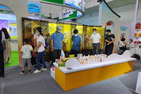 佰諾生物 佰諾生物