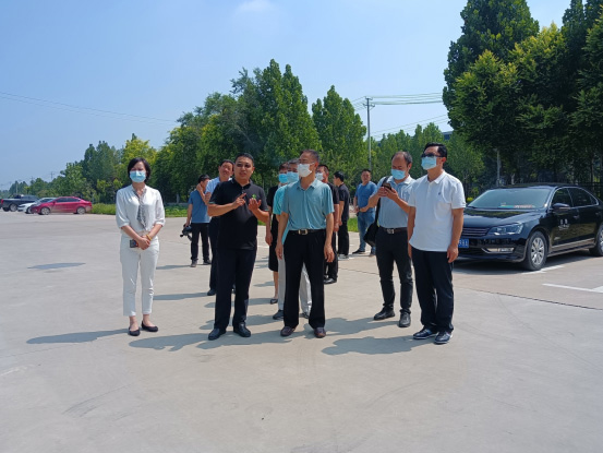 固體飲料代加工 固體飲料代加工