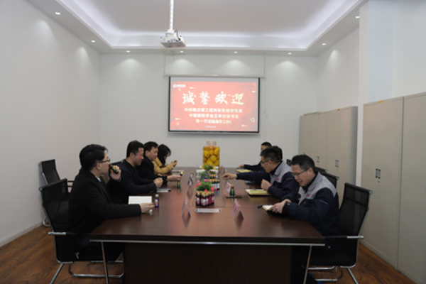 液體飲料代加工 液體飲料代加工