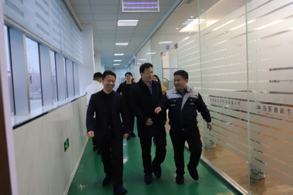 液體飲料代加工 液體飲料代加工