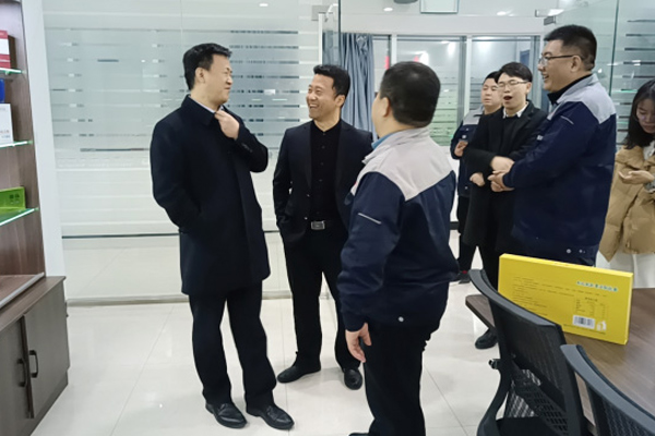 液體飲料代加工 液體飲料代加工