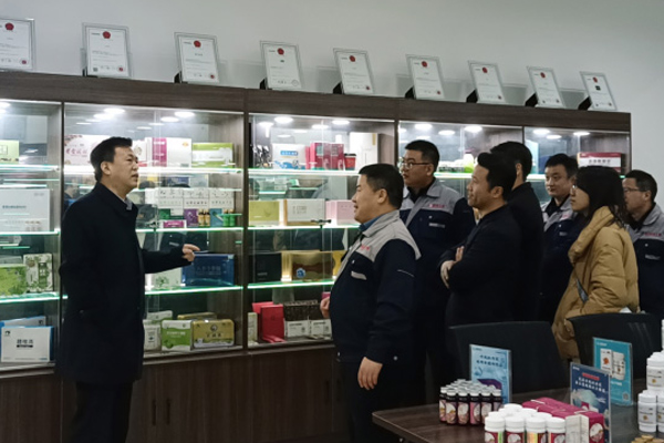 液體飲料代加工 液體飲料代加工