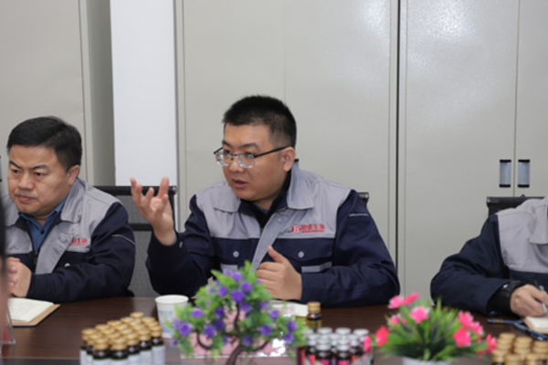 液體飲料代加工 液體飲料代加工