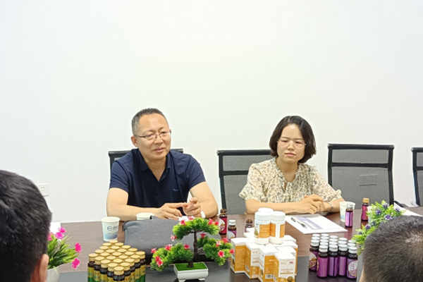 壓片糖果ODM 壓片糖果ODM