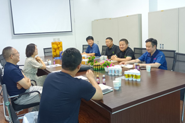 壓片糖果ODM 壓片糖果ODM