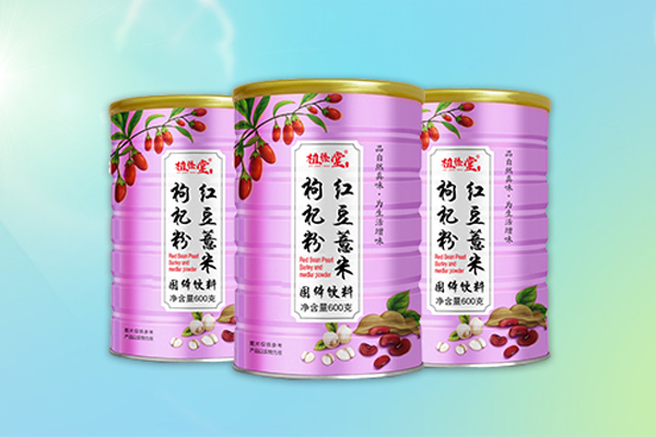 固體飲料代加工 固體飲料代加工