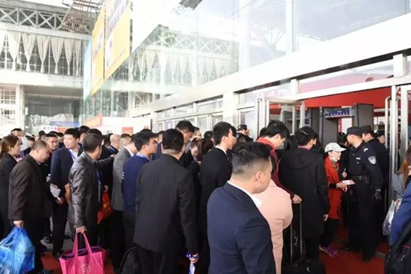 固體飲料代加工 固體飲料代加工