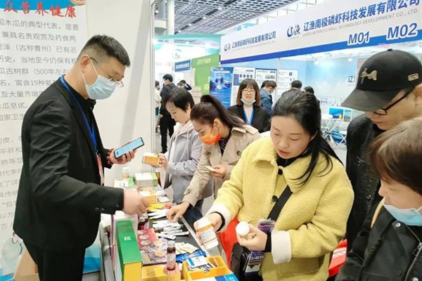 固體飲料代加工 固體飲料代加工