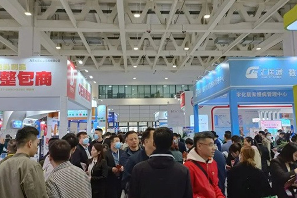 壓片糖果加工 壓片糖果加工