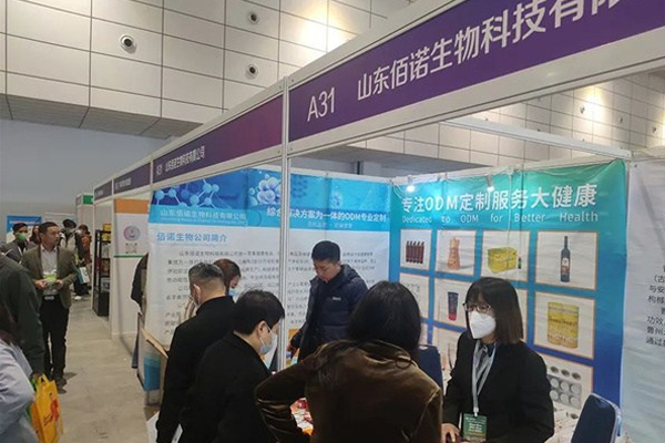 壓片糖果加工 壓片糖果加工