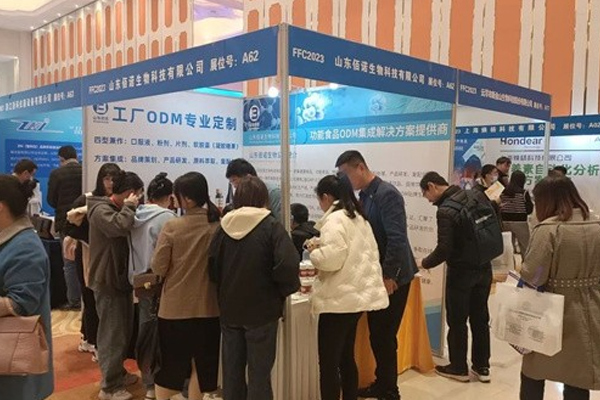 液體飲料代加工 液體飲料代加工