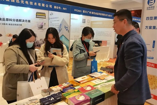 液體飲料代加工 液體飲料代加工