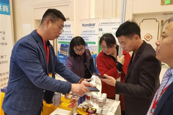 液體飲料代加工 液體飲料代加工