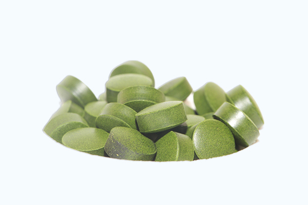 壓片糖果代工 壓片糖果代工