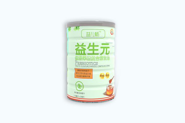 固體飲料代加工 固體飲料代加工