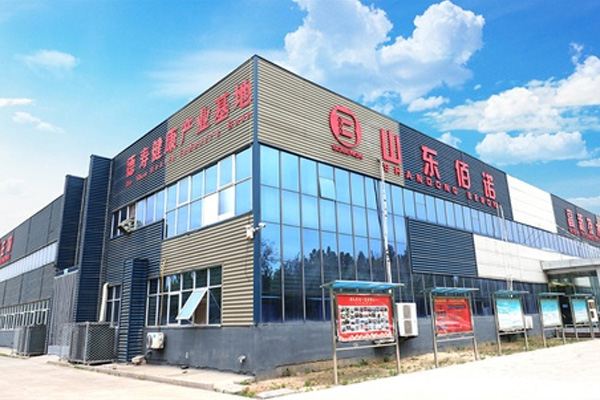 液體飲料代加工