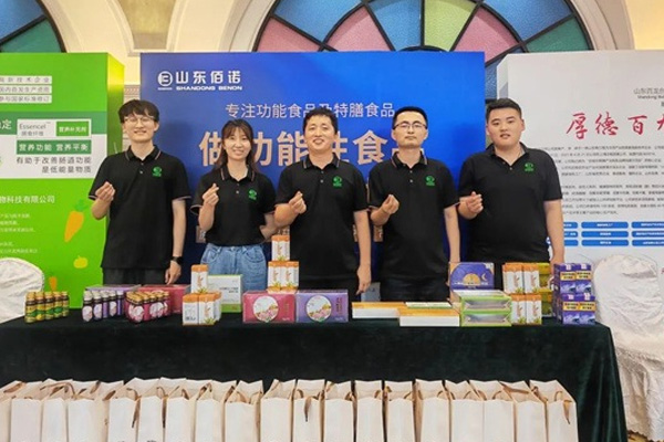 液體飲料代加工