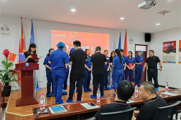 1765160414267758.jpg 8.jpg