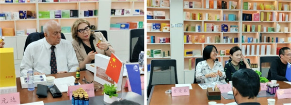 益生菌固體飲料 益生菌固體飲料