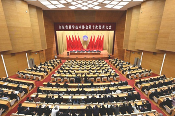 壓片糖果加工 壓片糖果加工