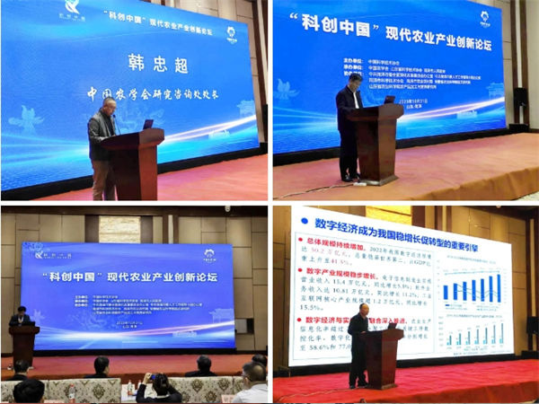 固體飲料代加工 固體飲料代加工