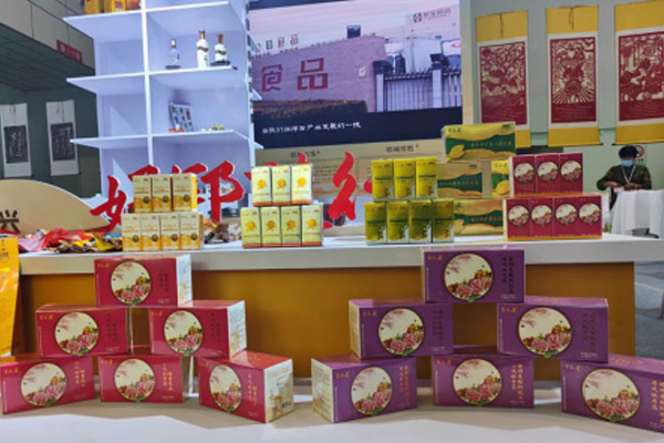 大健康食品代工廠 大健康食品代工廠