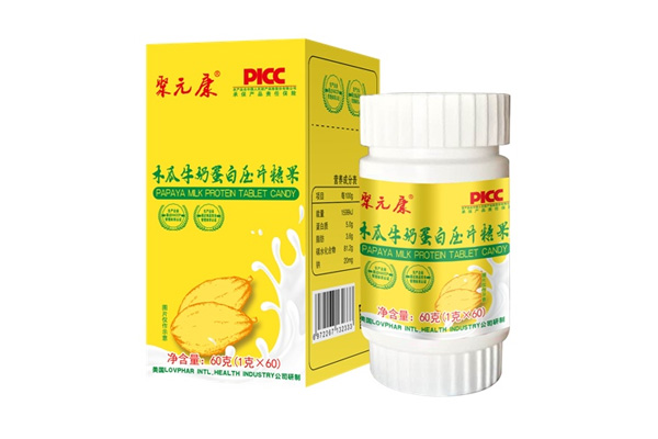 固體飲料代加工廠家 固體飲料代加工廠家