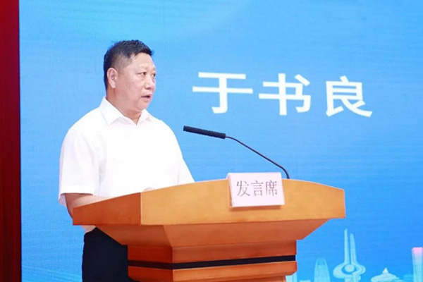 山東佰諾 山東佰諾