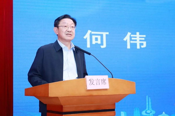 山東佰諾 山東佰諾