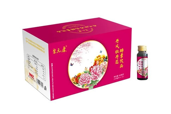 液體飲料代加工 液體飲料代加工