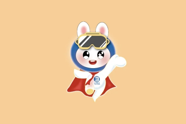 山東佰諾 山東佰諾