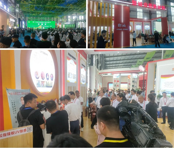 壓片糖果加工 壓片糖果加工