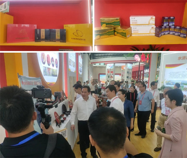 壓片糖果加工 壓片糖果加工