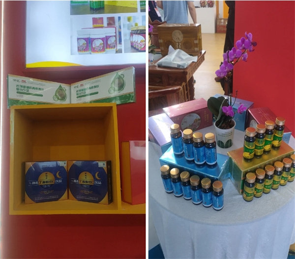 壓片糖果加工 壓片糖果加工