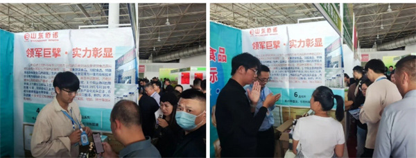 液體飲料代加工 液體飲料代加工