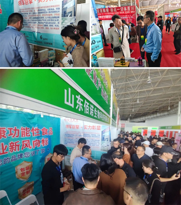 1765592958398345.jpg 4.jpg