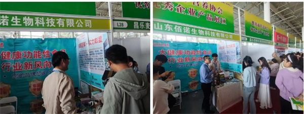 液體飲料代加工 液體飲料代加工