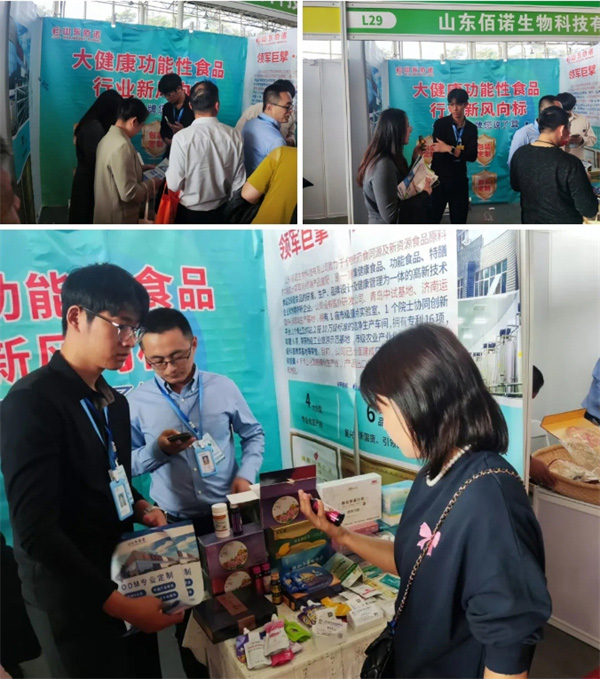 液體飲料代加工 液體飲料代加工