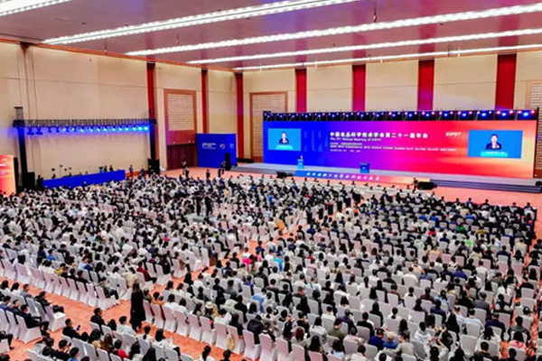 固體飲料代加工 固體飲料代加工