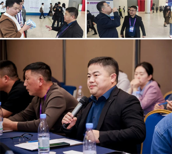 固體飲料代加工 固體飲料代加工